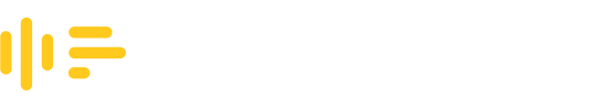 Podsqueeze